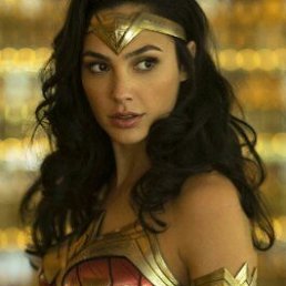 ��������, ���������, 38 ���