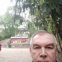 ���� �����, ������, 64 ���� - ��������� 3 ������ 2021 � ������ ���� ߻