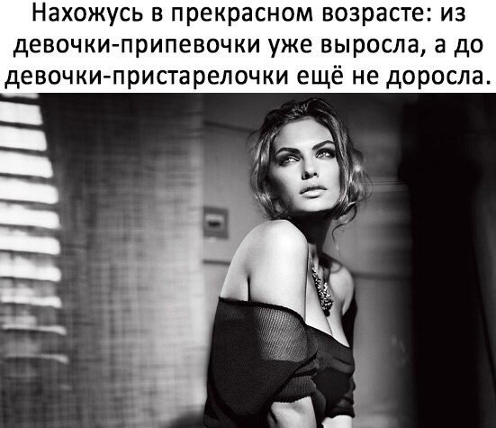  ,  .© - 15  2021  07:56