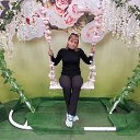 ���� �����, ���������, 45 ��� - ��������� 15 ������� 2021 � ������ ���� ����������