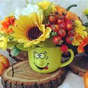  ***L***,   -  16  2021    2021 .