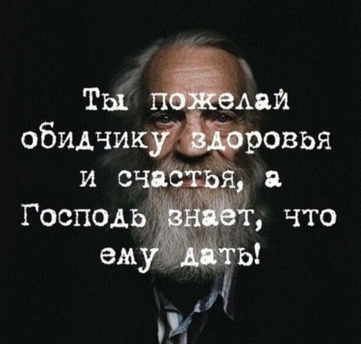   ! - 2  2021  23:31