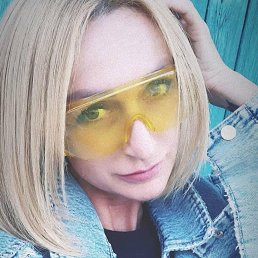 Bonia, ������, 49 ���