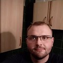 ���� �����, �������, 36 ��� - ��������� 30 ������� 2021 � ������ ���� ����������