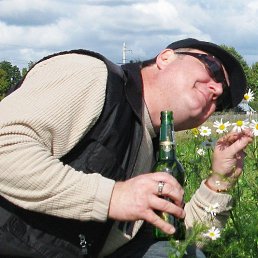 ���� ����������, ������, 60 ��� - ��������� 28 ������ 2022