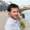  Alexey, , 42  -  21  2021    