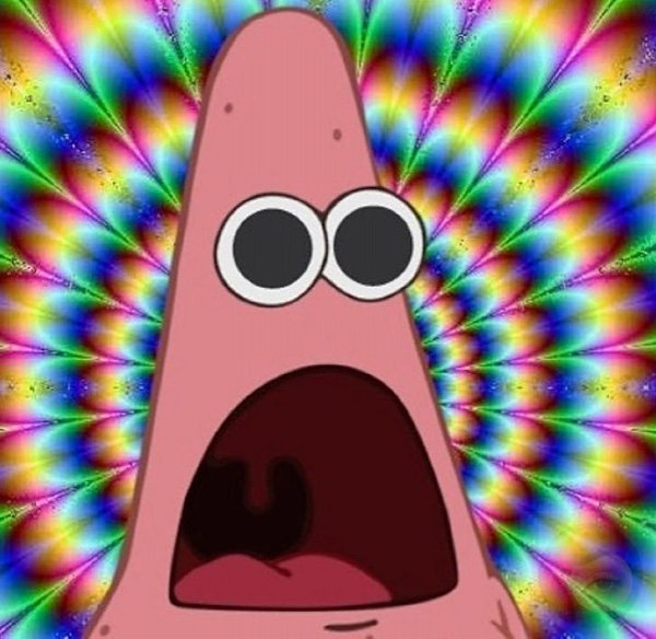 ������� �������� � �������� ������! �� ������� �� ��� ������� �����... - 10