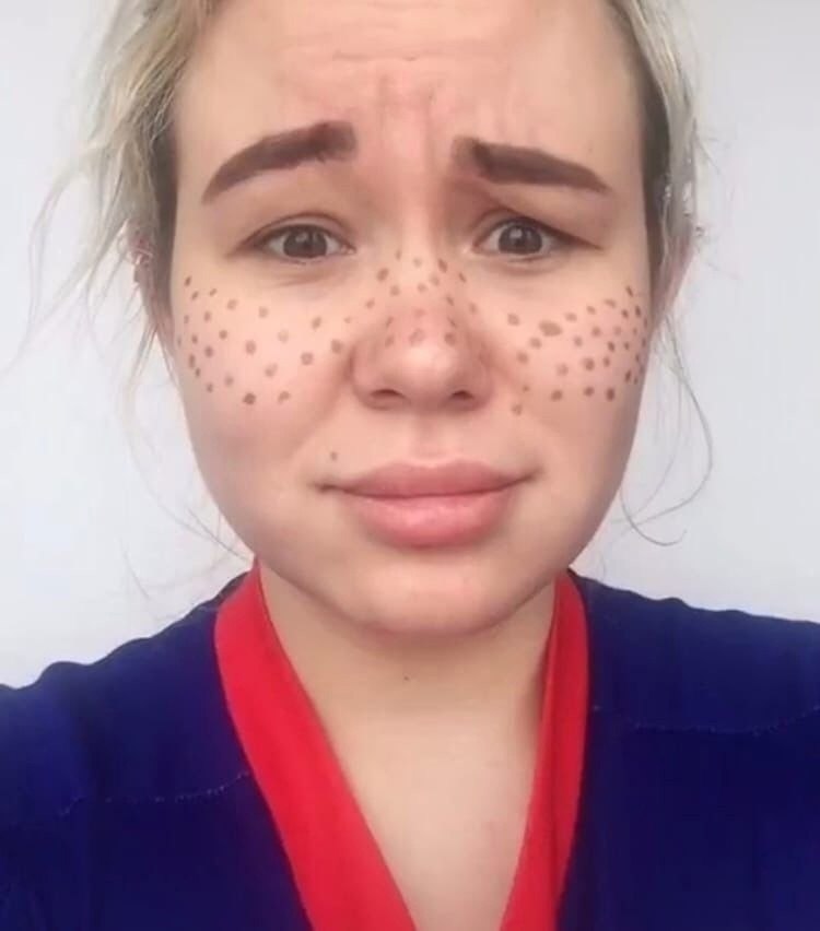         . ...  - 3