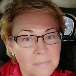 ��������, ����������, 59 ���