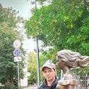 ���� Igor, �����������, 39 ��� - ��������� 15 �������� 2021 � ������ ���� ����������