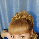 ���� ����, �������, 51 ��� - ��������� 15 ������� 2021 � ������ ���� ����������