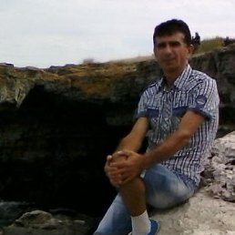 ���� ��������, ������, 52 ���� - ��������� 24 ������� 2021