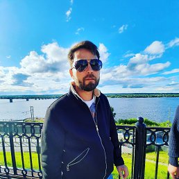 , 33, 