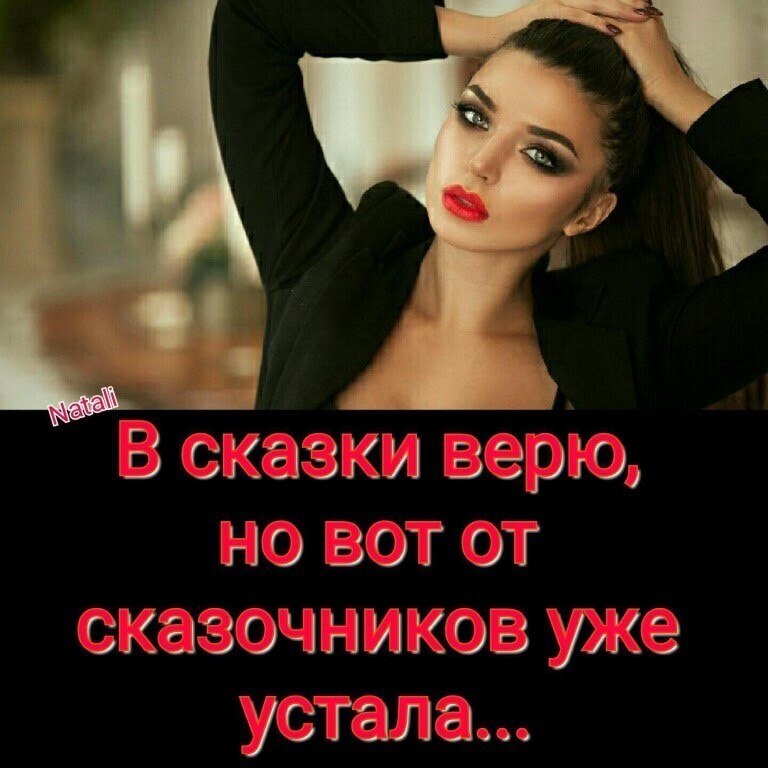  - 18  2022  06:53 - 4