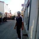 ���� Zoki, ����, 59 ��� - ��������� 7 ������ 2021 � ������ ���� ����������