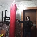 ���� �����, ����������, 37 ��� - ��������� 19 ������� 2021 � ������ ���� ����������