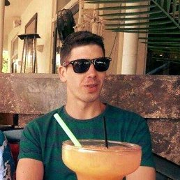 ���� Qremon, ������, 37 ��� - ��������� 7 ������� 2021