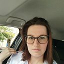 ���� �����, ������, 39 ��� - ��������� 31 ������ 2022 � ������ ���� ����������