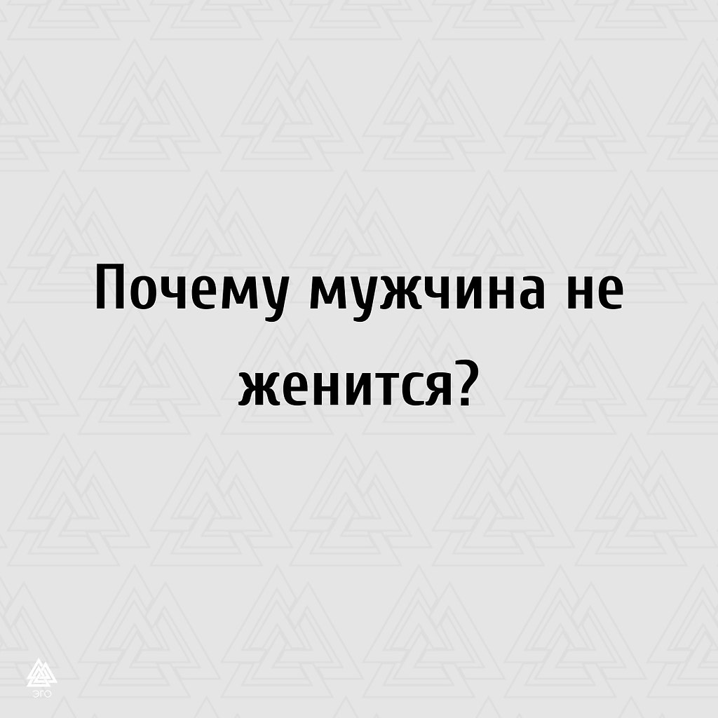  | ,  - 25  2021  09:26