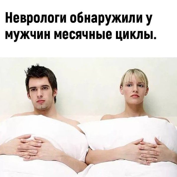 eeeacc.bzmvs!