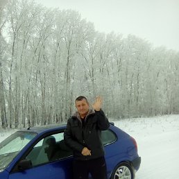 ����, �����������, 59 ���