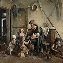  , , 60  -  17  2021    Gaetano Chierici (1838  1920)