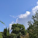 ����,����������� ����,������,05.09.21. �� ������� �����,�������,�������� 2021�
