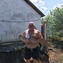 ���� ������, �����������, 56 ��� - ��������� 1 �������� 2021 � ������ ���� ����������