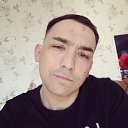 ���� Aleksey, ���������, 26 ��� - ��������� 10 ��� 2021 � ������ ���� ����������