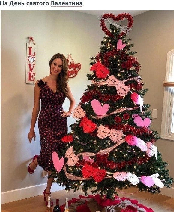 ������� ������ �� ������� ���� � ����� �������� � �� ������ ��������! - 2