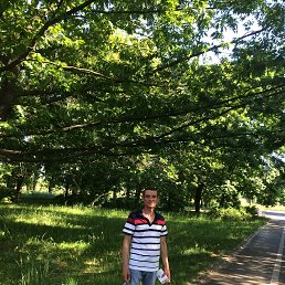 ���� Artem, ��������, 47 ��� - ��������� 25 ���� 2021