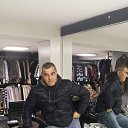 ���� Ekser, ������, 55 ��� - ��������� 27 ������ 2021 � ������ ���� ����������