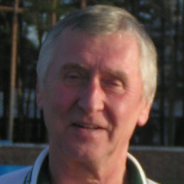 ������, ������, 68 ���