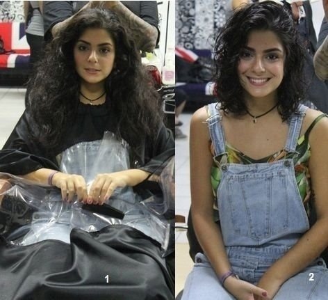 -hairstyle |herstal| . ,    .  ... - 7