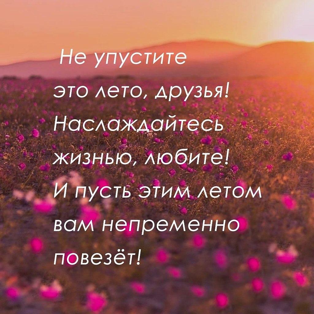   - 26  2021  00:52