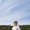 ���� �����, ��������� - ��������� 26 ��� 2021 � ������ ���� ����������