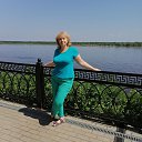  Svetlana, , 53  -  24  2021    