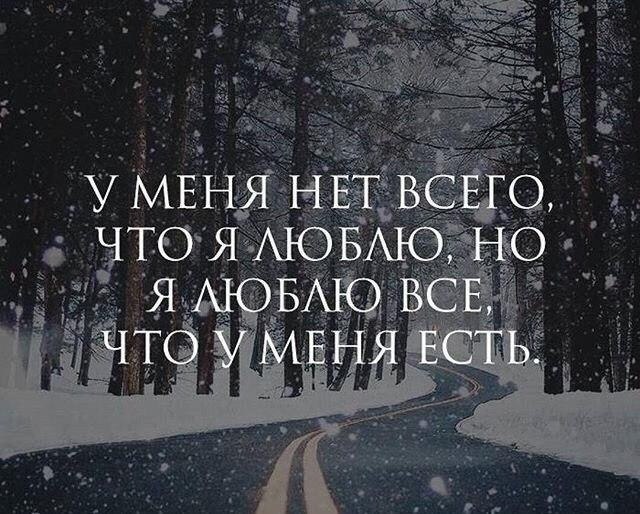    - 1  2022  00:30