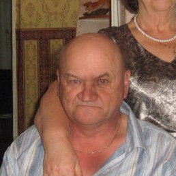 ������, ��������, 76 ���