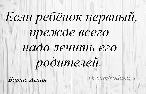  , !() - 27  2021  17:53