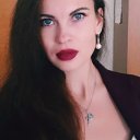 ���� ������, ����� - ��������� 9 ������� 2021 � ������ ���� ����������