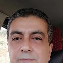 ���� Haluk, ������, 55 ��� - ��������� 18 ���� 2021 � ������ ���� ����������