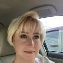 ���� ����, �����, 57 ��� - ��������� 22 ������ 2021 � ������ ���� ����������