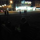 ���� ������, ���������, 53 ���� - ��������� 23 ���� 2021 � ������ ���� ����������