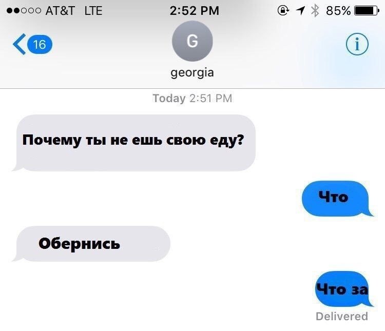     ,      .