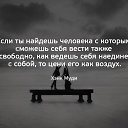 ���� Aaa, ������, 41 ��� - ��������� 9 ������� 2021 � ������ ���� ����������
