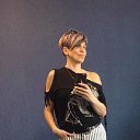 ���� �����, ��������� - ��������� 30 ����� 2021