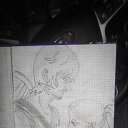  Seign, , 32  -  26  2021     