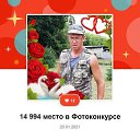 ���� �����, ����, 40 ��� - ��������� 3 ������ 2021 � ������ ���� ����������