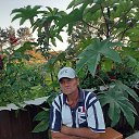 ���� ������, �����������, 56 ��� - ��������� 4 �������� 2021 � ������ ���� ����������